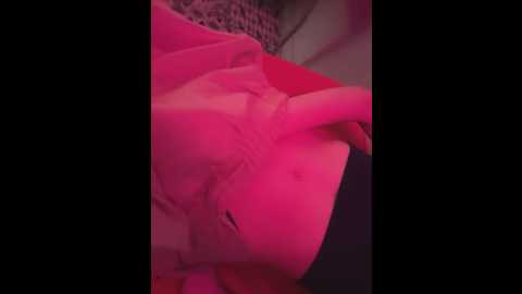 bellasecrett @ stripchat on 20250605