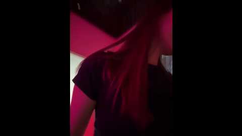 bellasecrett @ stripchat on 20250605