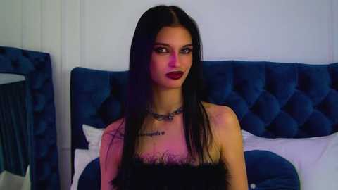 beverlymost @ stripchat on 20250605