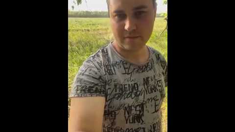 big__tits @ stripchat on 20250605