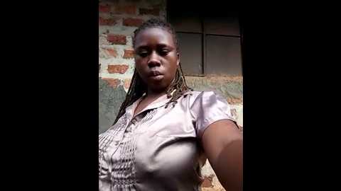 black_juicy24 @ stripchat on 20250605