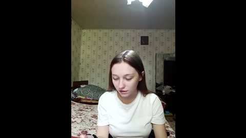bonechka @ stripchat on 20250605