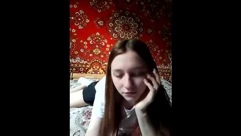 bonechka @ stripchat on 20250605