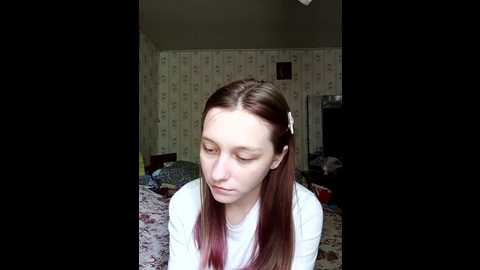 bonechka @ stripchat on 20250605