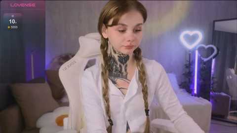 britney_lynch @ stripchat on 20250605