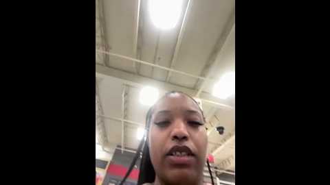 bronxminx @ stripchat on 20250605