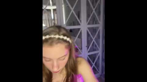 candy_lolly_pop @ stripchat on 20250605
