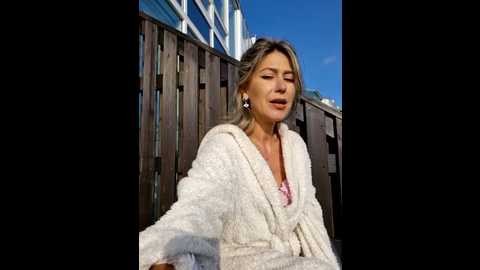 celynaross @ stripchat on 20250605