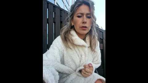 celynaross @ stripchat on 20250605