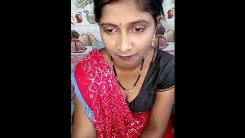 chataka_phataka