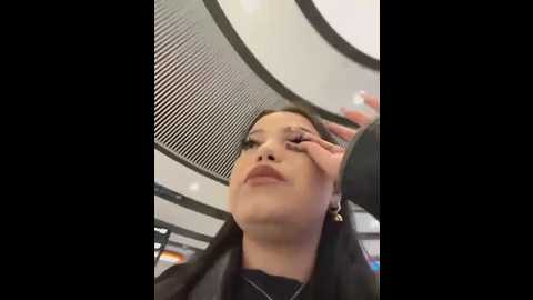 chloe__moon @ stripchat on 20250605