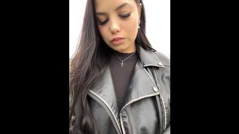 chloe__moon @ stripchat on 20250605