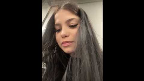 chloe__moon @ stripchat on 20250605