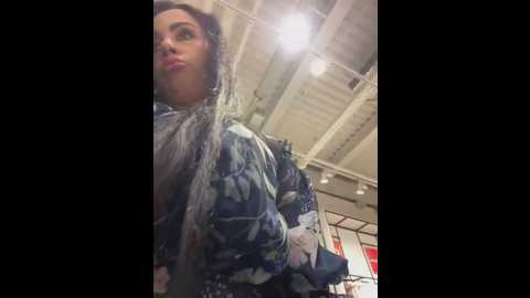 crazzychicks @ stripchat on 20250605