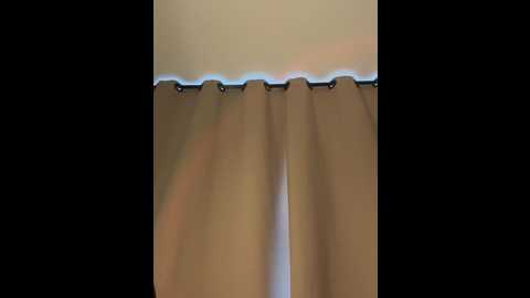 curchez_ @ stripchat on 20250605