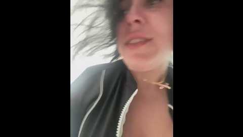 cutenata @ stripchat on 20250605