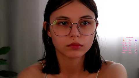 darellefare @ stripchat on 20250605