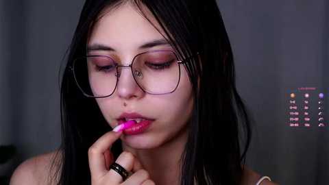 darellefare @ stripchat on 20250605