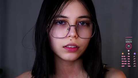 darellefare @ stripchat on 20250605