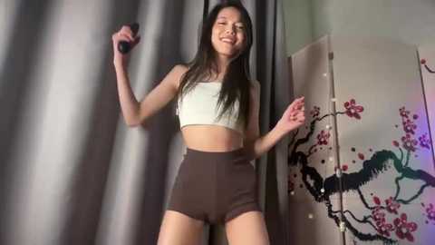 desiredhoney @ stripchat on 20250605