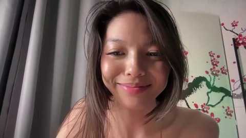 desiredhoney @ stripchat on 20250605