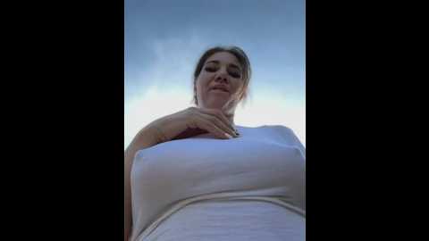 didihairypussy @ stripchat on 20250605