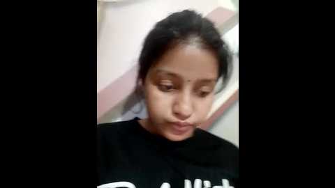 dipali143143 @ stripchat on 20250605