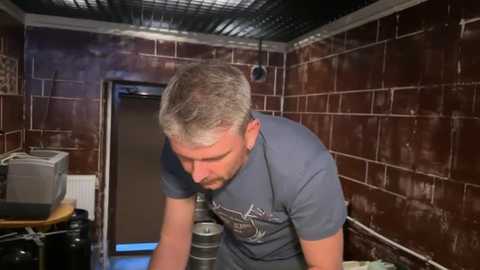 dirtypub @ stripchat on 20250605