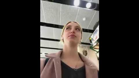 dollytall @ stripchat on 20250605