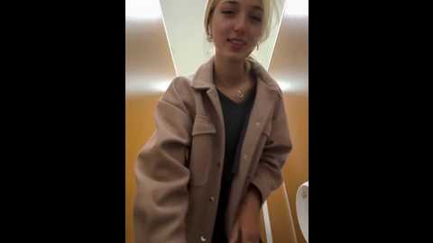 dollytall @ stripchat on 20250605