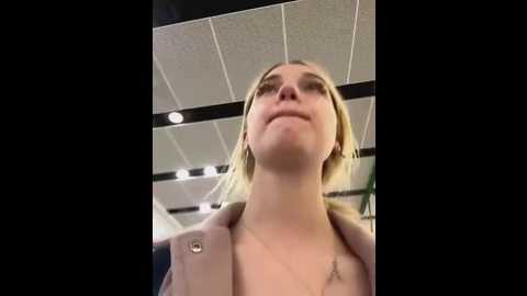 dollytall @ stripchat on 20250605