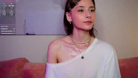editabails @ stripchat on 20250605
