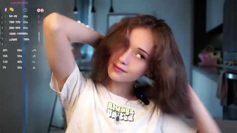 edlinhargus @ stripchat on 20250605