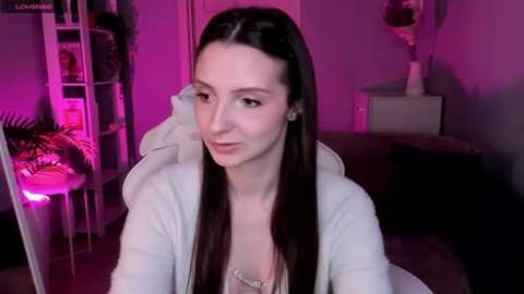 effy_liebe
