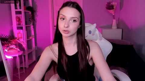 effy_liebe