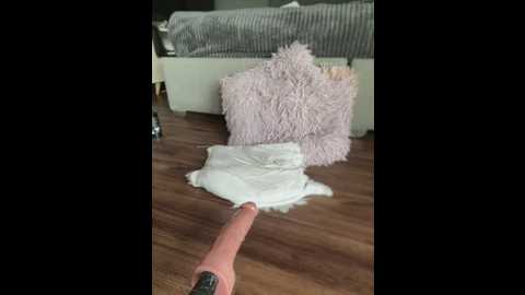 emiss_ @ stripchat on 20250605