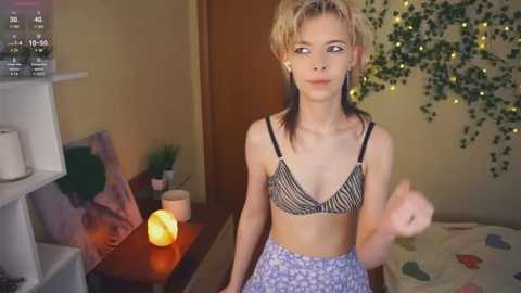 engelalman @ stripchat on 20250605