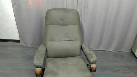 evahe @ stripchat on 20250605