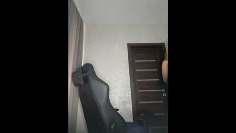 evellyn @ stripchat on 20250605