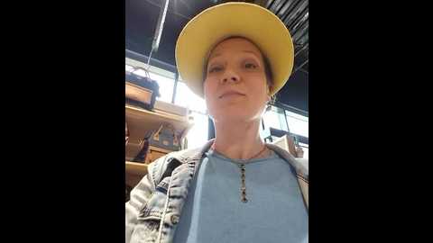 exhibitionsplit @ stripchat on 20250605