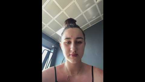 fortune_888 @ stripchat on 20250605