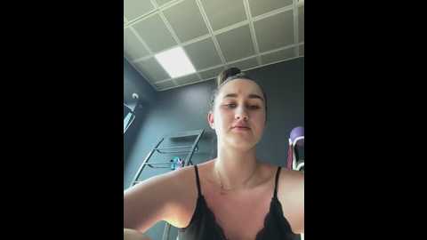 fortune_888 @ stripchat on 20250605