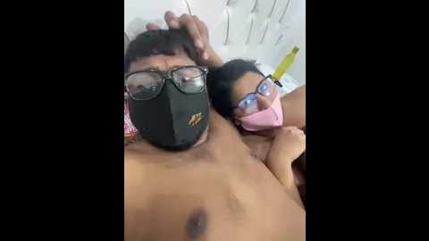 fuck_in25 @ stripchat on 20250605