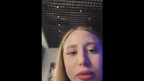 gracesecrett @ stripchat on 20250605