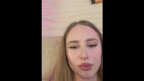 gracesecrett @ stripchat on 20250605