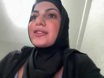 gumusguray @ stripchat on 20250605