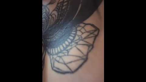 heart_ass @ stripchat on 20250605