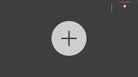 hecate_ @ stripchat on 20250605