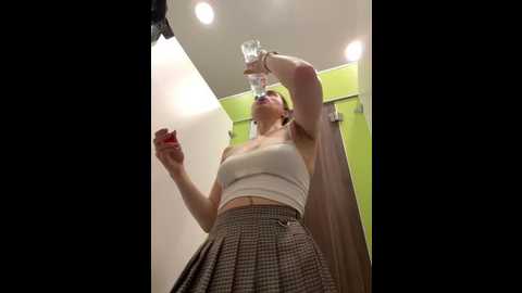 holly_play @ stripchat on 20250605