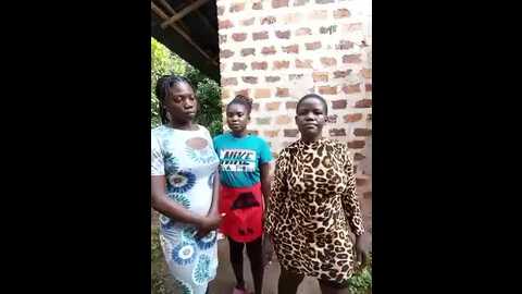 holygrail001 @ stripchat on 20250605